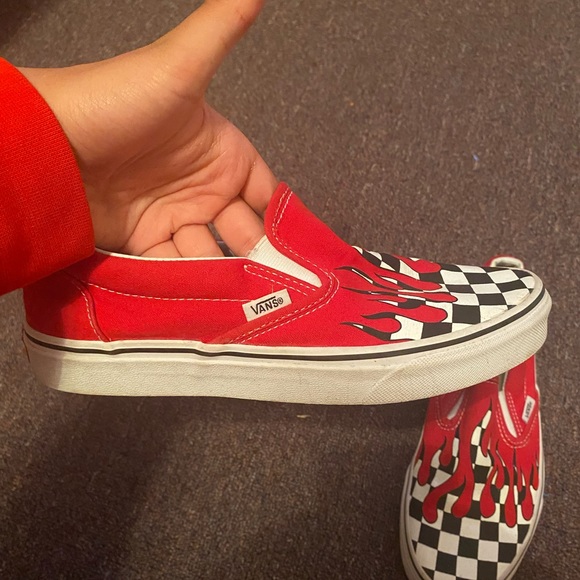 SOLD - Picture 3 of 3